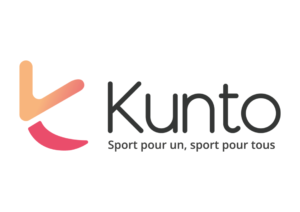 Logo Kunto Noir (3).ai(2)